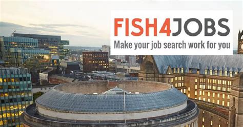 third sector jobs manchester|Jobs in Manchester, Greater Manchester (GB) .